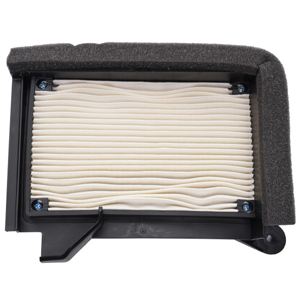 MTX Mtx air filter (oe replacement) for yamaha models - #arf356